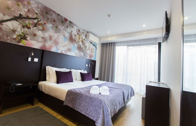 Prazer da Natureza Resort & SPA - Foto 7