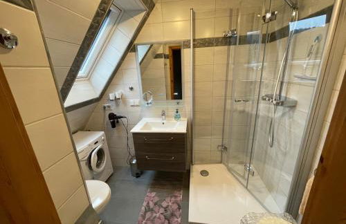 Ferienwohnung Beate Engelhardt - Foto 14