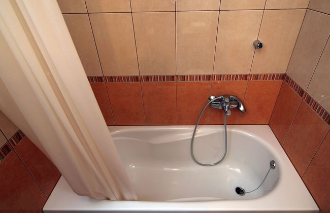 Apartments Ivana - Photo 31