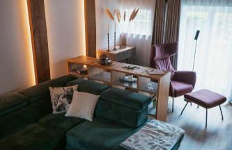 Ahrenshof Spieker W 11 - Foto 12