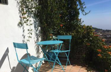 El Mirador - Foto 10