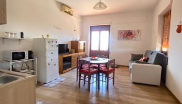 Casa Oristano Mare & Città - Foto 2