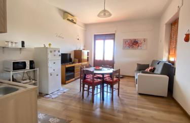 Casa Oristano Mare & Città - Photo 2