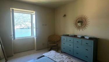 MEA sul lago - Foto 5