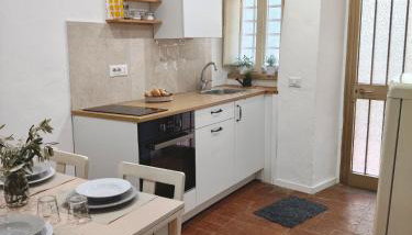 The Voltina - Photo 5