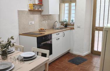 The Voltina - Foto 5