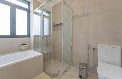 FLH Papaya Villa with Sea View - Foto 30