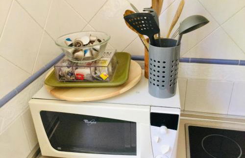 La casa del pantano de San Juan - Foto 27