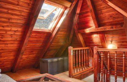 Saplan Real Estate MONTLUDE - Photo 2