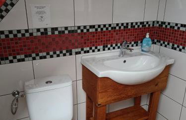 Siedlisko nad Stawem - Foto 24