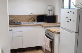 Petit séjour en chalet - Foto 7