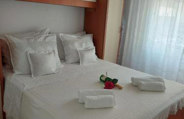 Old Town Split Apartment VJERA - Foto 26
