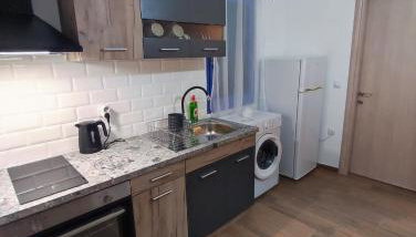 Giorgio studios II - Photo 2