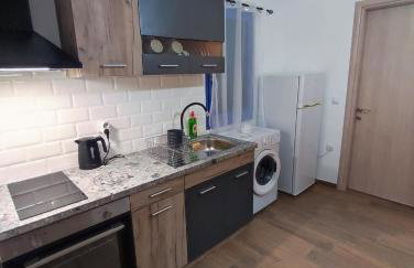 Giorgio studios II - Photo 2