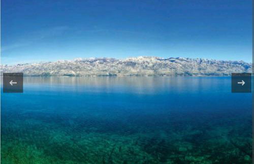 A cozy and private home with a spectacular view - Foto 29