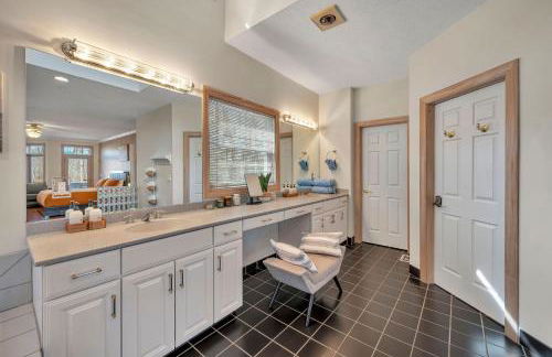 Poconos Playtime Paradise Luxury Play Escape - Foto 23