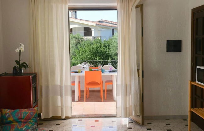 Welcomely - La Casa Di Rita - Li Cucutti - Foto 8