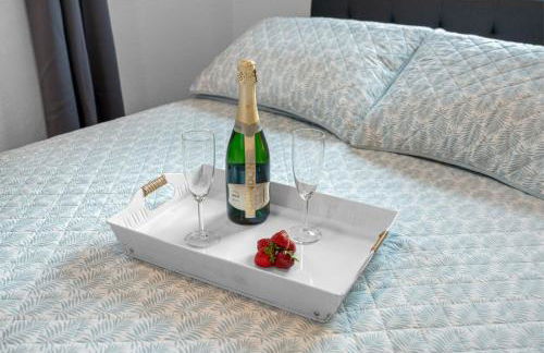 North Hyde Park Getaway Tampa - Foto 24