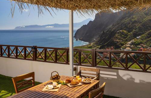 Banana Garden Suites - Foto 22