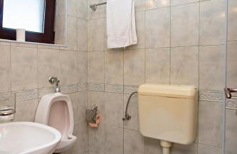 Apartments with parking space Smrdelje, Krka - 23078 - Foto 19