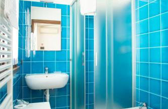 Agriturismo Tonutti - Foto 85