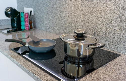 CasaCarbonito - Photo 70