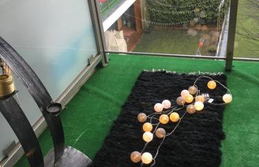 Warsaw King Size Apartment - Foto 33