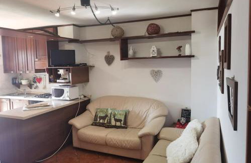 Il giardino sulle Piste - Foto 19