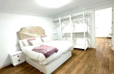 Casa rural - Foto 30