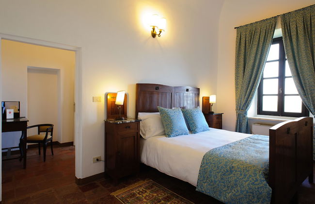 Castello di Cortanze - Foto 4