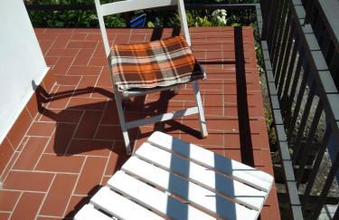 Il Giardino Nascosto - Foto 18