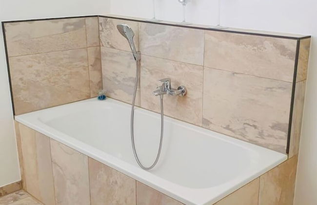 Villa Regensburg - Foto 26