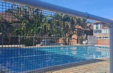 Apartmento Ubatuba praia da Maranduba - Foto 10