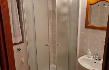 Apartment Vesna with terrace - Photo 9