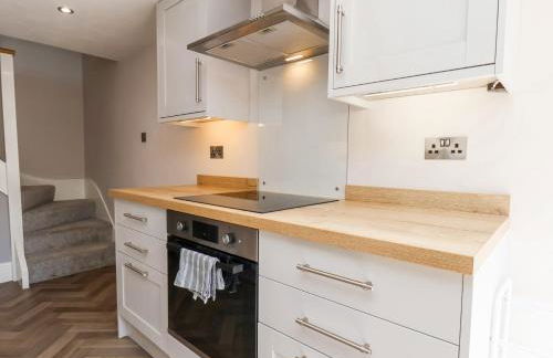 Pippin Cottage - Foto 9