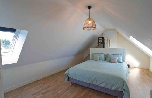 Sea, Surf and Sun - Foto 11