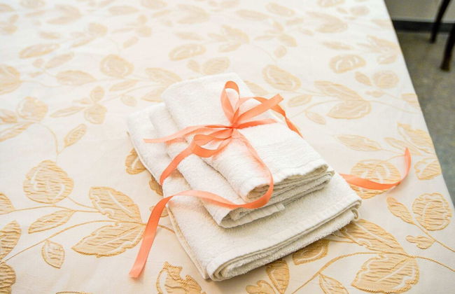 Elegant Countryside Villa - Foto 25