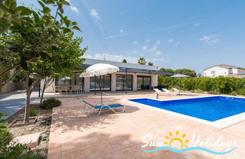 Moderna villa Elvira - Foto 7