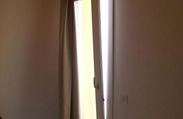 La Mansarda Iblea - Foto 25