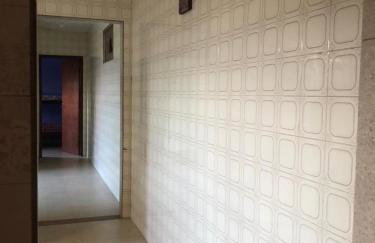 Casa de praia Boracéia - Foto 33