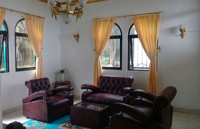 Villa Kota Bunga Vinca - Photo 3