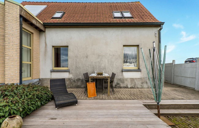 Pet-friendly Retreat - Foto 15