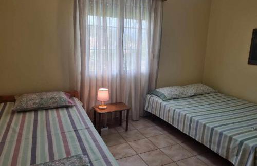 Hariskof garden house - Foto 7