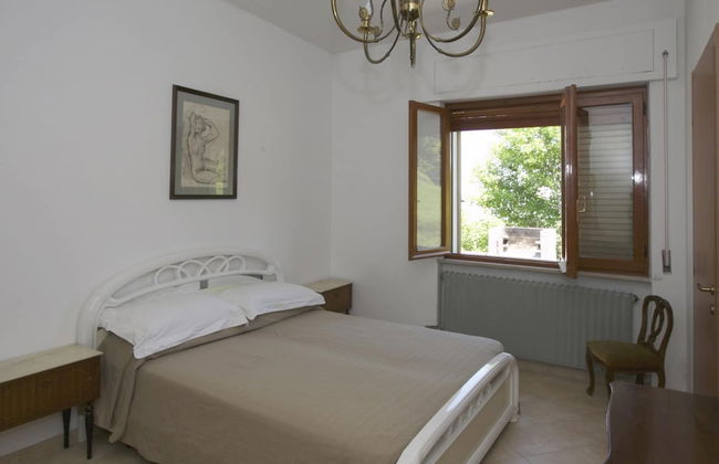 Spotlight Home of Corvara - Foto 4