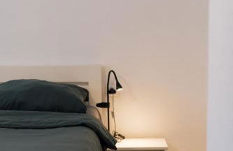 FeriendomizilaufderZollernalb - Foto 20