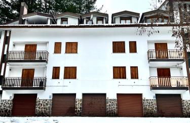 Supramonte - Foto 13