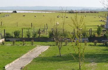 Au Mont Chez Nous # Jacuzzi & Sauna # - Foto 53