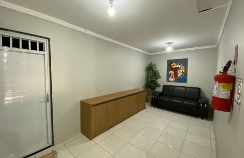 Apartamento há 2km do centro - Foto 14