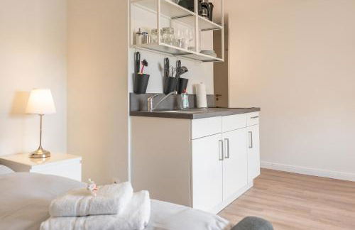 Landschaftliches Haus - Foto 43