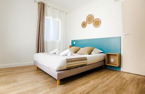 Casamea - T3 U Benestà - Foto 20